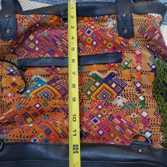 Nena &‎ Co Bag - Picture 14 of 16